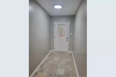 2520 Graham Road, Fayetteville, NC 28304 - Photo 8