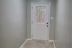 2520 Graham Rd, Fayetteville, NC 28304 - Photo 8