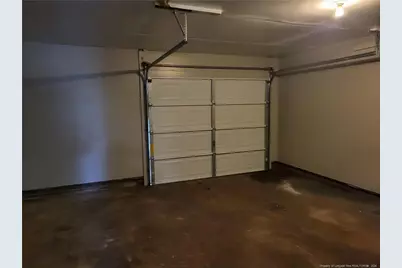 2520 Graham Road, Fayetteville, NC 28304 - Photo 28