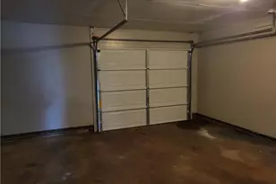 2520 Graham Rd, Fayetteville, NC 28304 - Photo 28