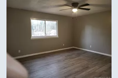 2520 Graham Road, Fayetteville, NC 28304 - Photo 16