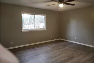 2520 Graham Rd, Fayetteville, NC 28304 - Photo 16