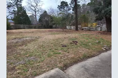 2520 Graham Road, Fayetteville, NC 28304 - Photo 32