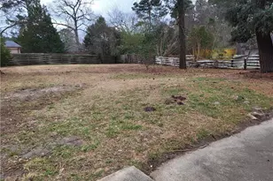 2520 Graham Rd, Fayetteville, NC 28304 - Photo 32