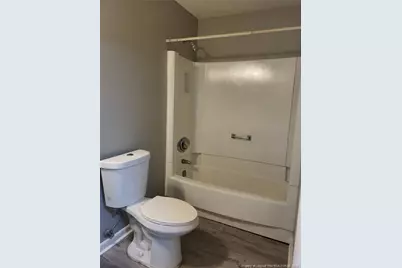 2520 Graham Road, Fayetteville, NC 28304 - Photo 22