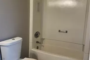 2520 Graham Rd, Fayetteville, NC 28304 - Photo 22