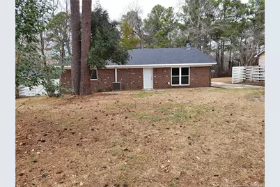 2520 Graham Road, Fayetteville, NC 28304 - Photo 34