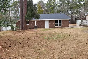 2520 Graham Rd, Fayetteville, NC 28304 - Photo 34