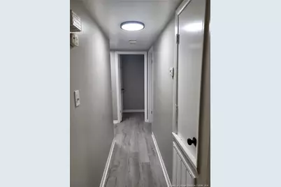 2520 Graham Road, Fayetteville, NC 28304 - Photo 10