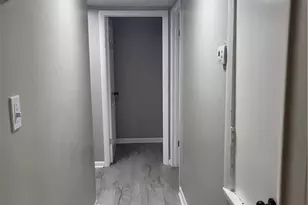 2520 Graham Rd, Fayetteville, NC 28304 - Photo 10