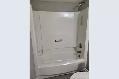 2520 Graham Road, Fayetteville, NC 28304 - Photo 18