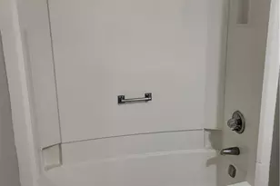 2520 Graham Rd, Fayetteville, NC 28304 - Photo 18