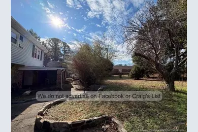 563 Alleghany Road, Fayetteville, NC 28304 - Photo 14