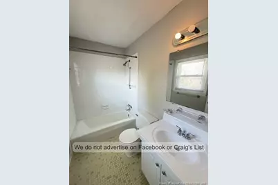 563 Alleghany Road, Fayetteville, NC 28304 - Photo 12