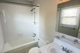 563 Alleghany Rd, Fayetteville, NC 28304 - Photo 12