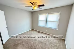 563 Alleghany Rd, Fayetteville, NC 28304 - Photo 8