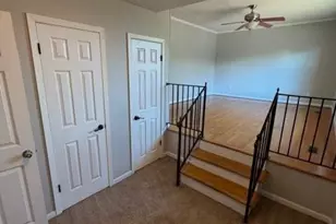 563 Alleghany Rd, Fayetteville, NC 28304 - Photo 2