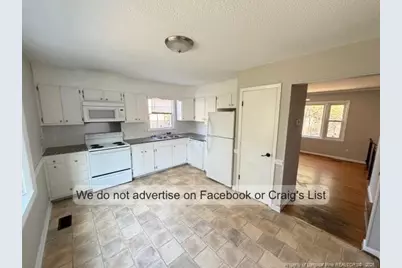 563 Alleghany Road, Fayetteville, NC 28304 - Photo 4