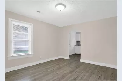 2017 Progress Street, Fayetteville, NC 28306 - Photo 8