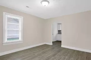 2017 Progress St, Fayetteville, NC 28306 - Photo 8