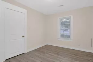 2017 Progress St, Fayetteville, NC 28306 - Photo 10