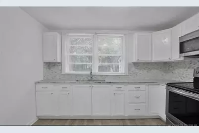 2017 Progress Street, Fayetteville, NC 28306 - Photo 2