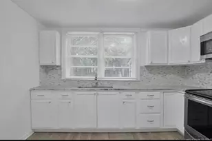 2017 Progress St, Fayetteville, NC 28306 - Photo 2