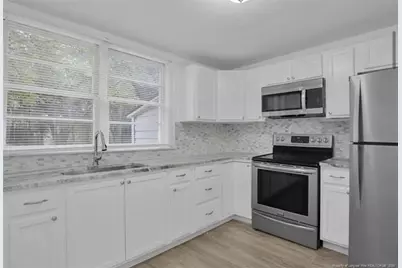 2017 Progress Street, Fayetteville, NC 28306 - Photo 1