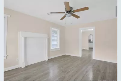 2017 Progress Street, Fayetteville, NC 28306 - Photo 6