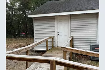 2017 Progress Street, Fayetteville, NC 28306 - Photo 16