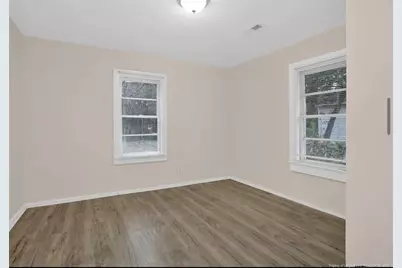 2017 Progress Street, Fayetteville, NC 28306 - Photo 12