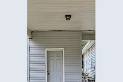 2017 Progress Street, Fayetteville, NC 28306 - Photo 14