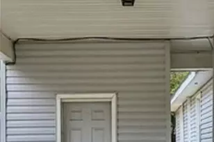 2017 Progress St, Fayetteville, NC 28306 - Photo 14