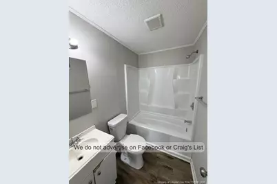 6496 Portsmouth Drive, Fayetteville, NC 28304 - Photo 6