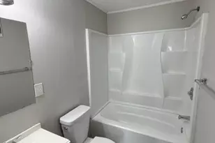 6496 Portsmouth Dr, Fayetteville, NC 28304 - Photo 6