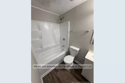 6496 Portsmouth Drive, Fayetteville, NC 28304 - Photo 8