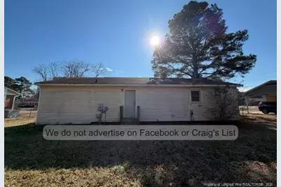 6496 Portsmouth Drive, Fayetteville, NC 28304 - Photo 12