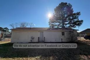 6496 Portsmouth Dr, Fayetteville, NC 28304 - Photo 12