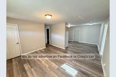 6496 Portsmouth Drive, Fayetteville, NC 28304 - Photo 2