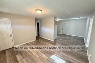 6496 Portsmouth Dr, Fayetteville, NC 28304 - Photo 2