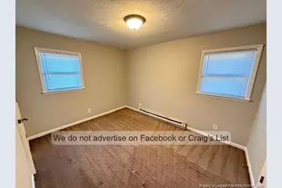 6496 Portsmouth Drive, Fayetteville, NC 28304 - Photo 10