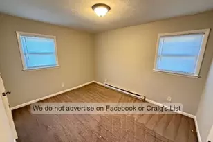 6496 Portsmouth Dr, Fayetteville, NC 28304 - Photo 10