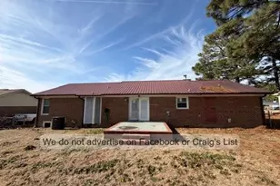 6614 Suga Cir, Fayetteville, NC 28314 - Photo 12