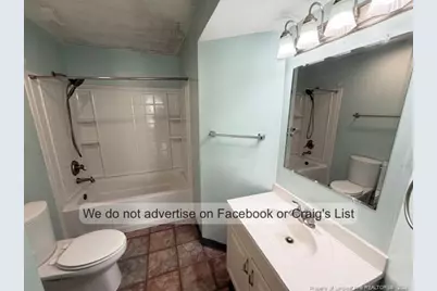 6614 Suga Circle, Fayetteville, NC 28314 - Photo 10