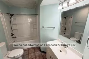 6614 Suga Cir, Fayetteville, NC 28314 - Photo 10