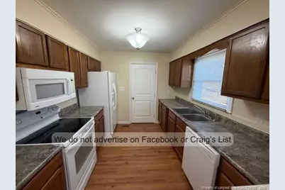 6614 Suga Circle, Fayetteville, NC 28314 - Photo 4