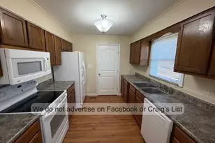 6614 Suga Cir, Fayetteville, NC 28314 - Photo 4