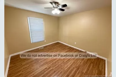 6614 Suga Circle, Fayetteville, NC 28314 - Photo 6