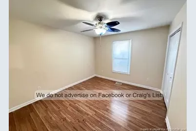 6614 Suga Circle, Fayetteville, NC 28314 - Photo 8