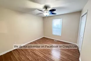 6614 Suga Cir, Fayetteville, NC 28314 - Photo 8